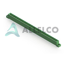 345-072-521-107 Image