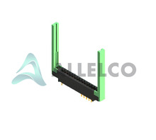 387-026-544-868 Image