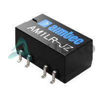 AM1LR-2415SJZTR Image