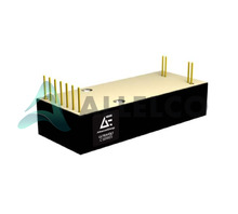 1/8C24-N20-M-C Image