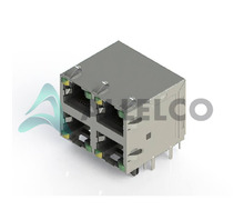 J96048892P53221 Image