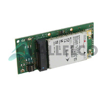 MTSMC-EV2-MI-GP-N2-SP Image