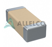 C1206X103K5GEC7800 Image