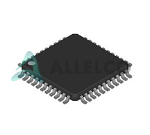 AT89LP51RC2-20AU Image