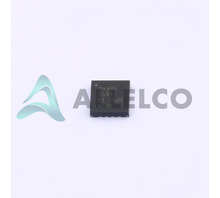 MSP430G2131IRSA16R Image