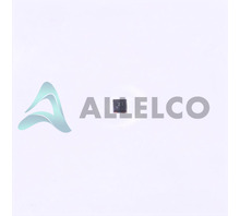 TPS3839L30DQNR Image