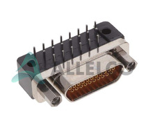 MDM-21SCBRM7-A174 Image