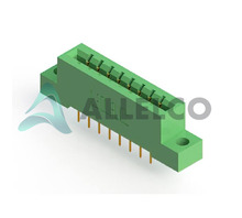 333-016-524-204 Image