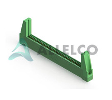 345-038-520-188 Image