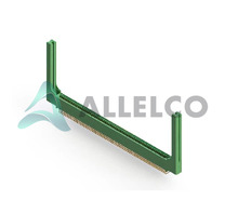 345-128-558-558 Image