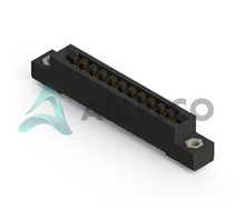 857-011-521-107 Image