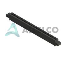 887-032-521-612 Image