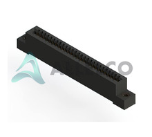 392-027-524-107 Image