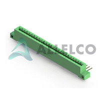 833-025-559-112 Image