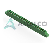 345-052-524-412 Image