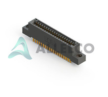 895-038-544-208 Image