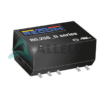 R0.25D-0505/H-R Image