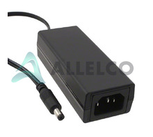 PSAC30U-560-R-CNR5 Image