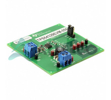 TPS54329EVM-056 Image