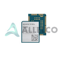 BG95M3LATEA-64-SGNS Image