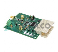 ADC14C105EB/NOPB Image