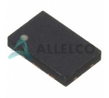 DSC8101BI5-PROGRAMMABLE Image