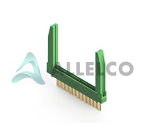 345-032-544-478 Image