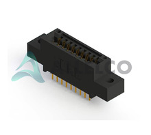 395-018-525-502 Image