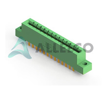 833-026-500-204 Image