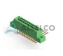 846-022-558-204 Image