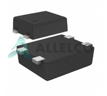 S-1000C25-I4T1G Image