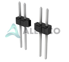 929834-03-33-RK Image