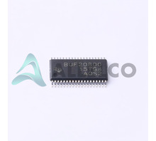BUF20800AIDCPR Image