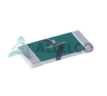 VMK-R010-5.0-U Image