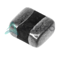 VC121030H620TP Image