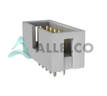 AWHW10G-0202-T-R Image