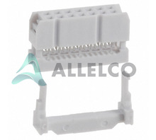 AWP14-8541-T-R Image