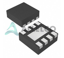 EMC1843T-1E/RW Image