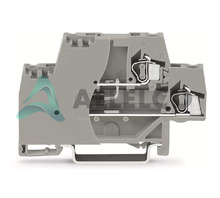 280-944/281-591 Image