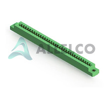 305-066-521-208 Image