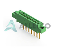 346-012-540-608 Image