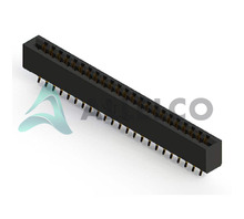 355-046-556-201 Image