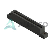 387-014-520-107 Image