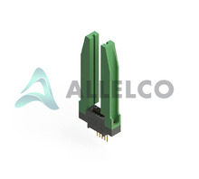 395-005-523-678 Image