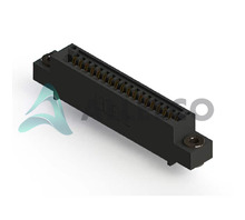 395-018-525-403 Image