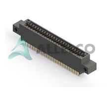 395-048-524-812 Image