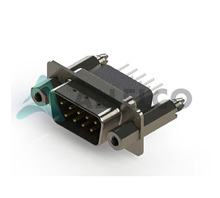 627-009-241-057 Image