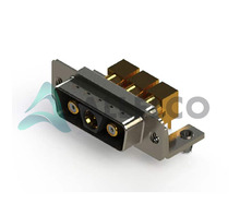 629-3WK3640-7TB Image