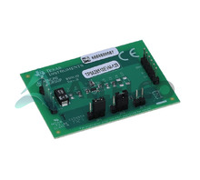 TPS548B27EVM-162 Image