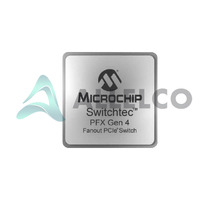 PM40036B1-F3EI Image